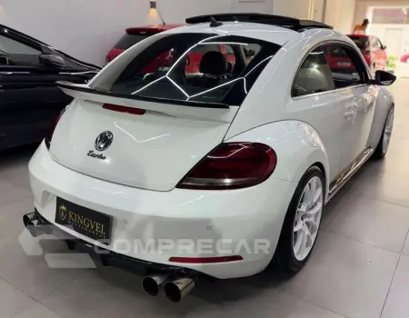 FUSCA AA