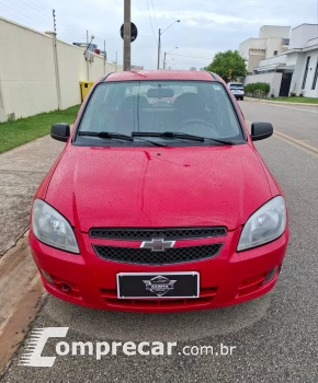 CELTA 1.0 MPFI LT 8V