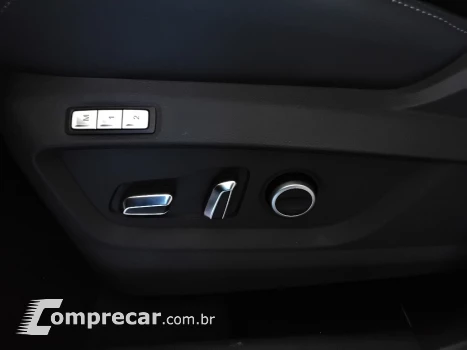 TIGGO 7 PRO 1.5 TCI FLEX HYBRID MAX DRIVE CVT