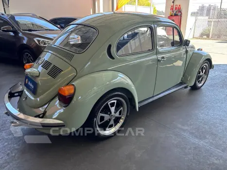 Fusca 1300 1300