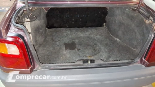 LOGUS 1.8 GLI 8V