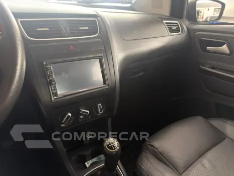 FOX 1.6 MI 8V