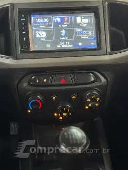 ONIX 1.0 MPFI JOY 8V