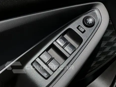 Montana 1.2 Turbo Flex Lt Manual