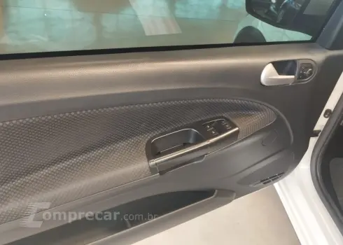 SAVEIRO 1.6 MI Trendline CS 8V