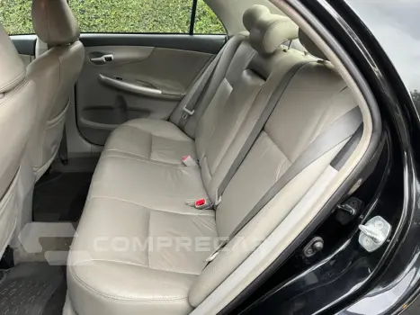 COROLLA 1.8 GLI 16V