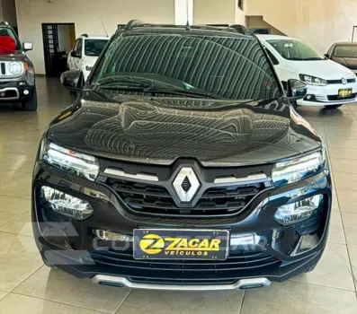 KWID OUTSID 2