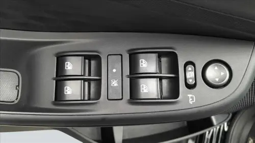 FASTBACK 1.0 TURBO 200 FLEX IMPETUS CVT