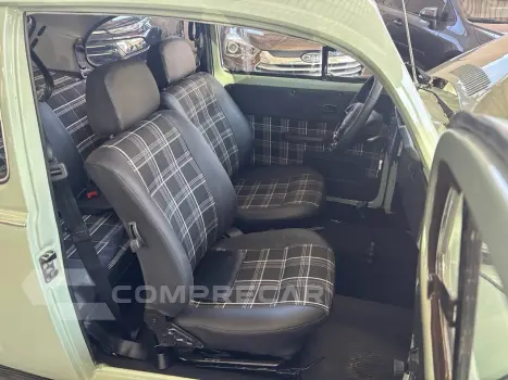 Fusca 1300 1300