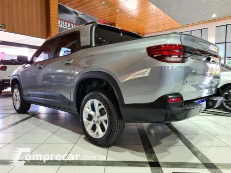 MONTANA T A LTZ 1.2