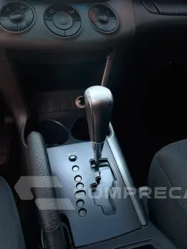 RAV4 2.4 4X2 16V