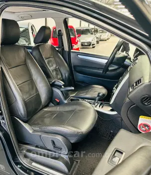 B 180 1.7 Family Plus 8V