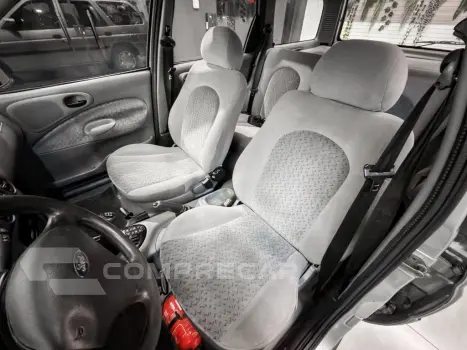 Escort S.W GL 1.8i 16V