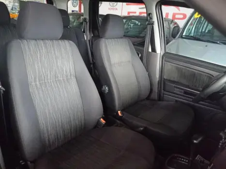 ECOSPORT 2.0 XLT Freestyle 16V