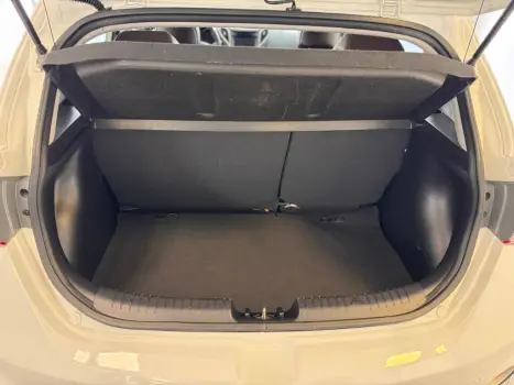 HB20X 1.6 16V Premium