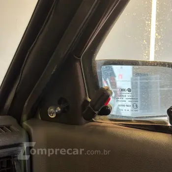 Gol GLi / GL/ Atlanta 1.8