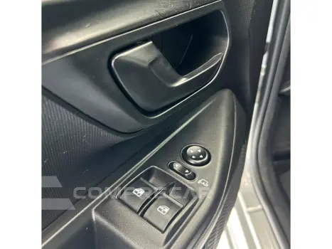 STRADA 1.3 FIREFLY FLEX FREEDOM CS MANUAL