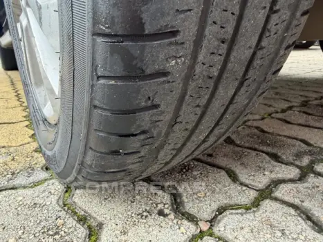 ONIX - 1.4 MPFI LTZ 8V 4P MANUAL