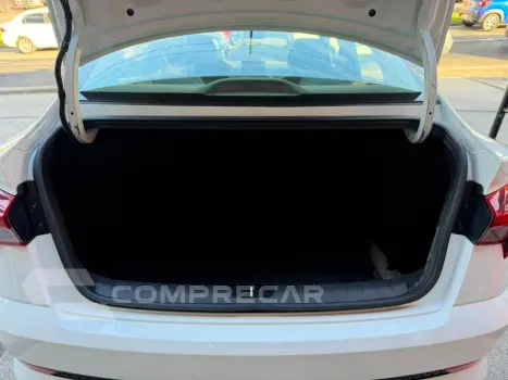 HB20S Comfort 1.0  Flex 12V Mec.