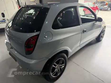 CELTA 1.0 MPFI 8V GASOLINA 2P MANUAL