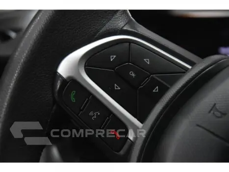 ARGO - 1.0 FIREFLY DRIVE MANUAL