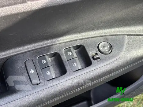 HB20 1.0 12V FLEX LIMITED MANUAL