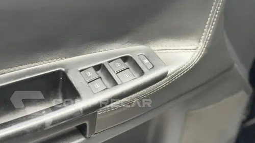 Polo Sedan 1.6 Mi Total Flex 8V 4p