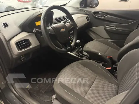 ONIX 1.0 MPFI JOY 8V
