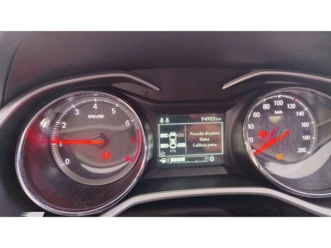 ONIX 1.0 FLEX PLUS LT MANUAL