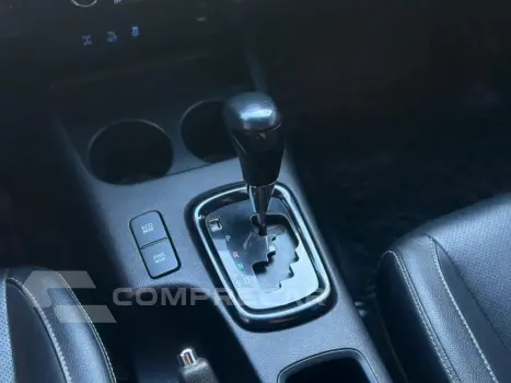 HILUX 2.8 SRX 4X4 CD 16V DIESEL 4P AUTOMÁTICO