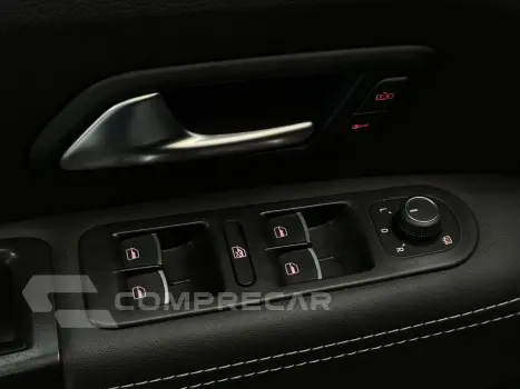 AMAROK Extreme CD 3.0 4x4 TB Dies. Aut.