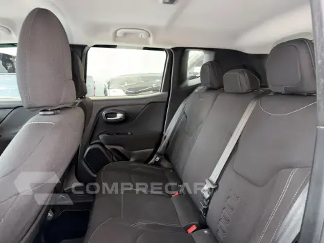 Renegade Sport 1.3