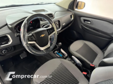 SPIN 1.8 Activ 8V