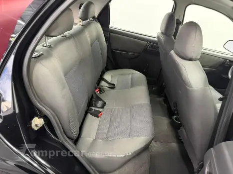 Celta Spirit/ LT 1.0 MPFI 8V FlexP. 5p