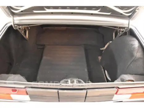 OPALA - 4.1 DIPLOMATA SE 12V 4P MANUAL