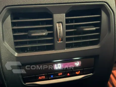 320i - 2.0 16V TURBO GP AUTOMÁTICO