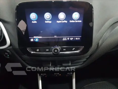 ONIX 1.0 FLEX PLUS LT MANUAL