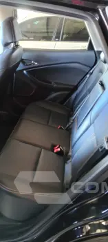 TRACKER 1.2 Turbo Premier