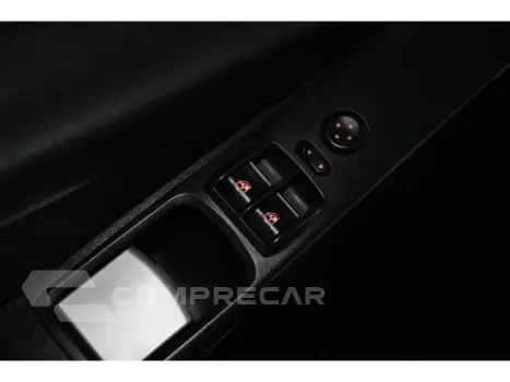 IDEA 1.4 MPI ATTRACTIVE 8V FLEX 4P MANUAL