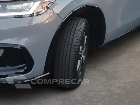 ZR-V 2.0 i-VTEC GASOLINA TOURING CVT