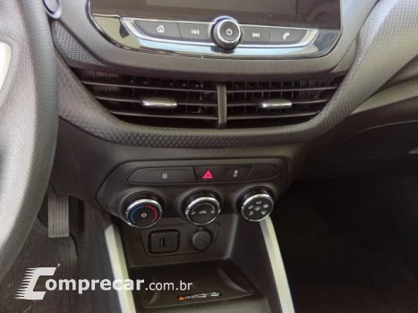 ONIX - 1.0 PLUS LT MANUAL