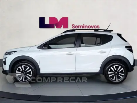 KARDIAN 1.0 TCE FLEX EVOLUTION EDC