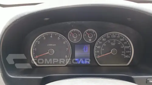 I30