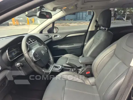 C4 LOUNGE 1.6 THP Shine