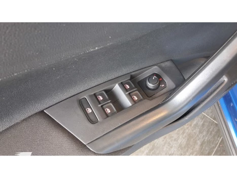 NIVUS 1.0 200 TSI TOTAL FLEX COMFORTLINE AUTOMÁTICO