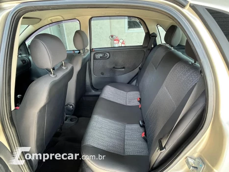 CORSA 1.4 MPFI Maxx 8V
