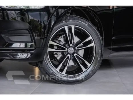 XC60 2.0 T5 GASOLINA MOMENTUM AWD GEARTRONIC