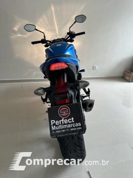 GSX S1000