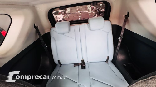 ICAR 45 KW