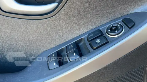 I30 1.8 MPI 16V Série Limitada